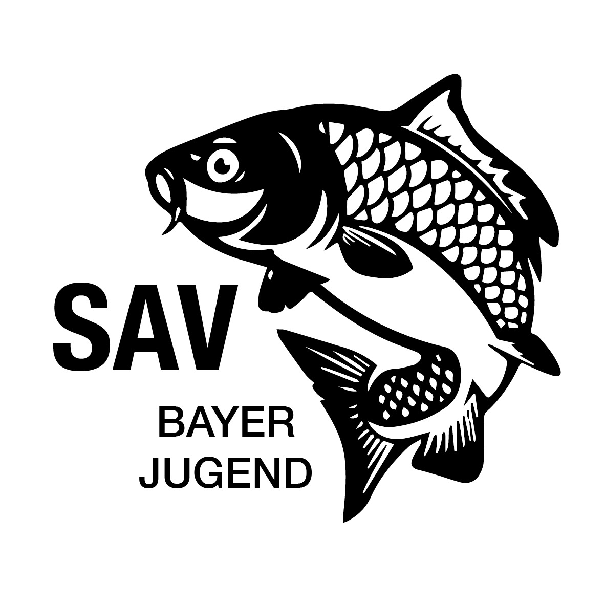 LogoJugend